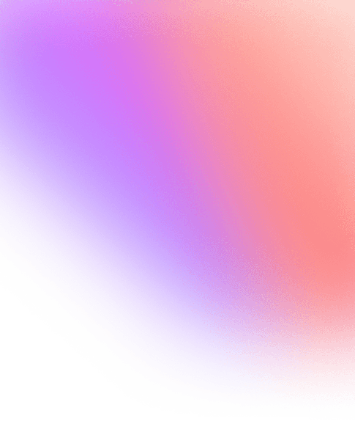 Background Gradient