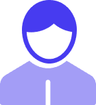 Employee onboarding & records