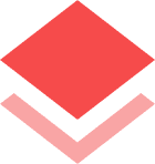 Attendance & leave management