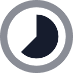 Project-wise cost allocation