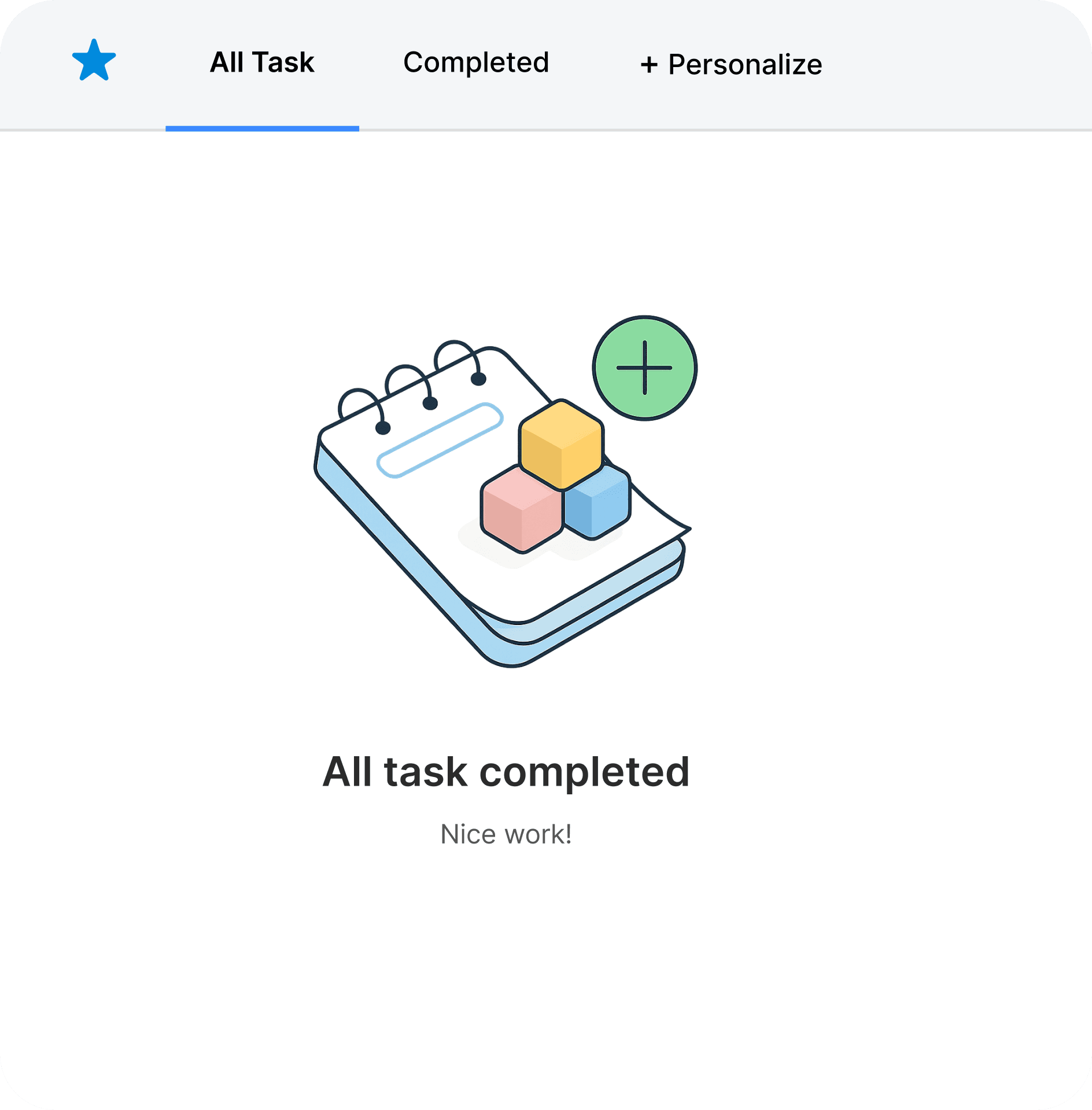 Project Management for Better Execution